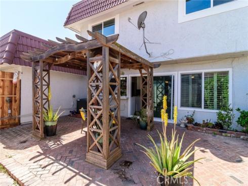 11473  Miscou   Way, Cypress, CA