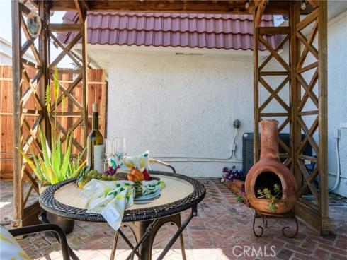 11473  Miscou   Way, Cypress, CA