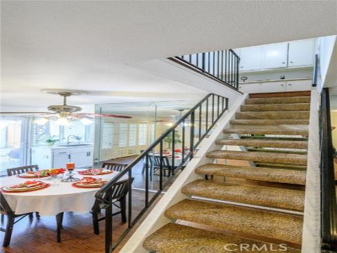 11473  Miscou   Way, Cypress, CA