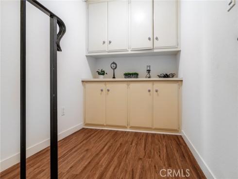 11473  Miscou   Way, Cypress, CA