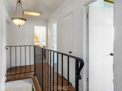 11473  Miscou   Way, Cypress, CA