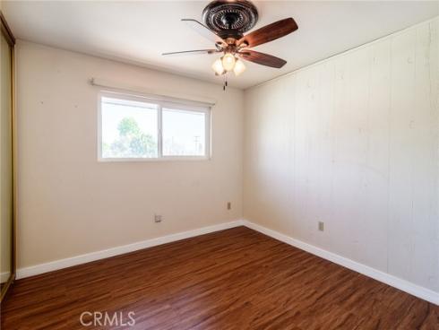 11473  Miscou   Way, Cypress, CA