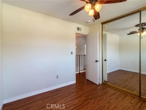 11473  Miscou   Way, Cypress, CA