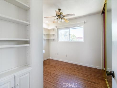 11473  Miscou   Way, Cypress, CA