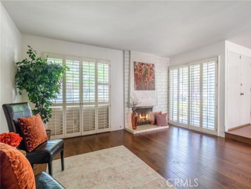 11473  Miscou   Way, Cypress, CA