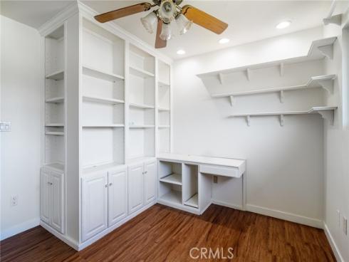 11473  Miscou   Way, Cypress, CA