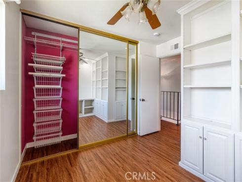 11473  Miscou   Way, Cypress, CA