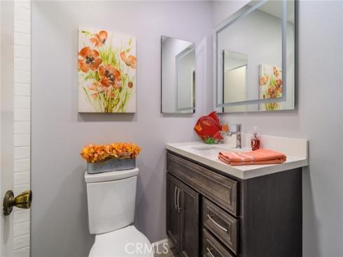 11473  Miscou   Way, Cypress, CA