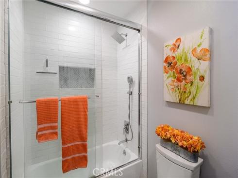 11473  Miscou   Way, Cypress, CA