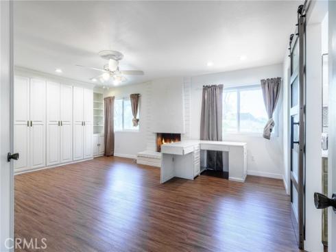 11473  Miscou   Way, Cypress, CA