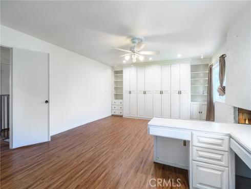 11473  Miscou   Way, Cypress, CA