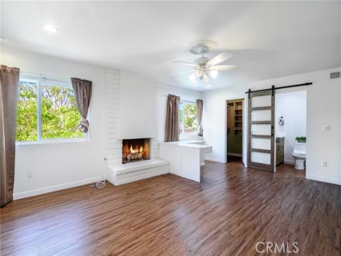 11473  Miscou   Way, Cypress, CA