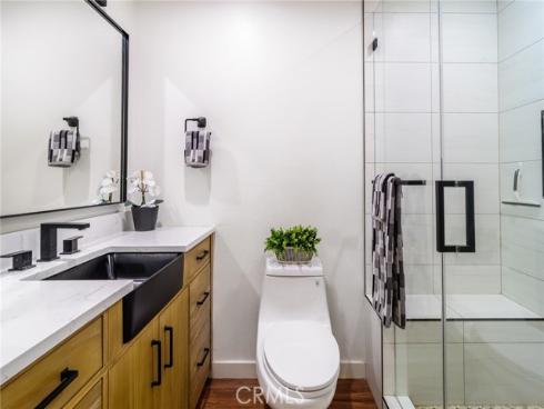 11473  Miscou   Way, Cypress, CA