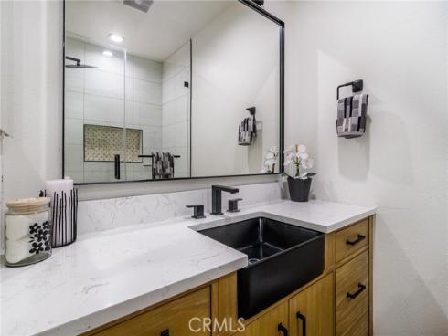 11473  Miscou   Way, Cypress, CA