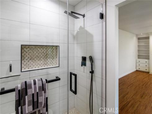 11473  Miscou   Way, Cypress, CA