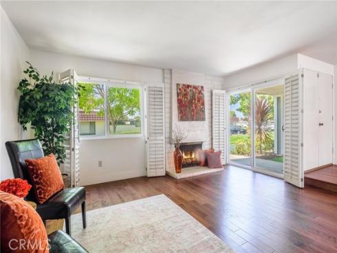 11473  Miscou   Way, Cypress, CA