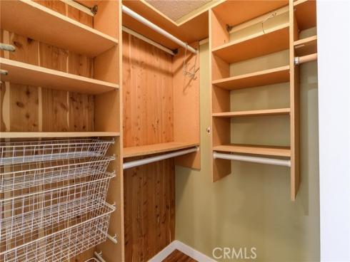 11473  Miscou   Way, Cypress, CA