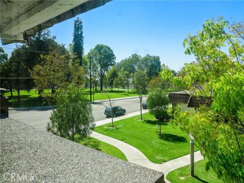 11473  Miscou   Way, Cypress, CA