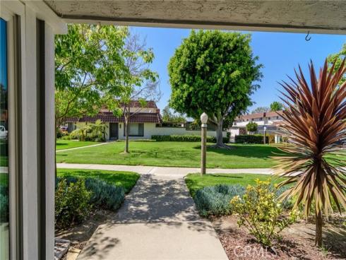 11473  Miscou   Way, Cypress, CA