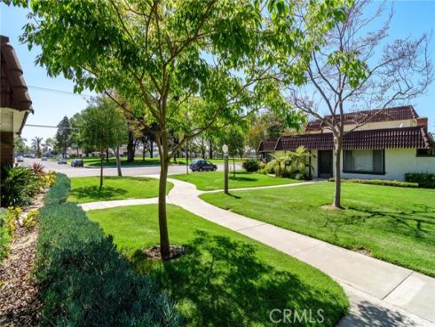 11473  Miscou   Way, Cypress, CA