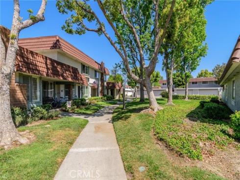 11473  Miscou   Way, Cypress, CA