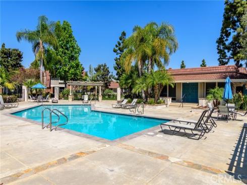 11473  Miscou   Way, Cypress, CA