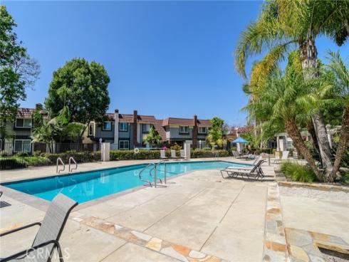 11473  Miscou   Way, Cypress, CA