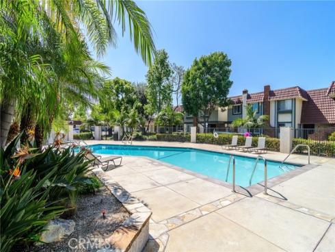 11473  Miscou   Way, Cypress, CA