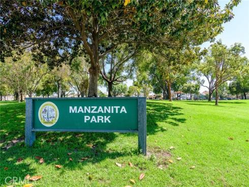 11473  Miscou   Way, Cypress, CA