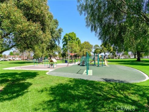 11473  Miscou   Way, Cypress, CA