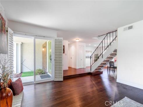 11473  Miscou   Way, Cypress, CA