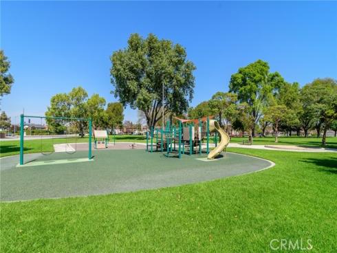 11473  Miscou   Way, Cypress, CA