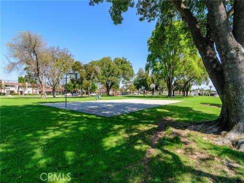 11473  Miscou   Way, Cypress, CA