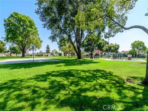 11473  Miscou   Way, Cypress, CA