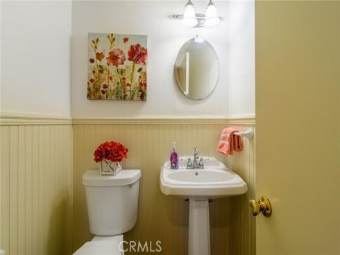 11473  Miscou   Way, Cypress, CA