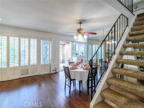 11473  Miscou   Way, Cypress, CA