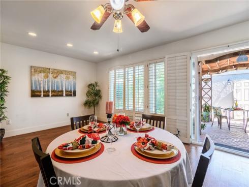 11473  Miscou   Way, Cypress, CA