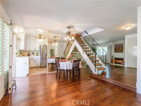 11473  Miscou   Way, Cypress, CA