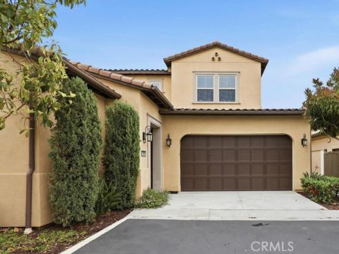 10866  Rojo   Court, Cypress, CA