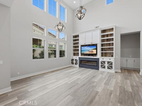 10866  Rojo   Court, Cypress, CA