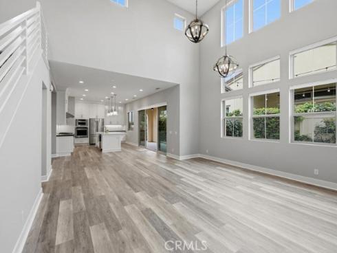 10866  Rojo   Court, Cypress, CA