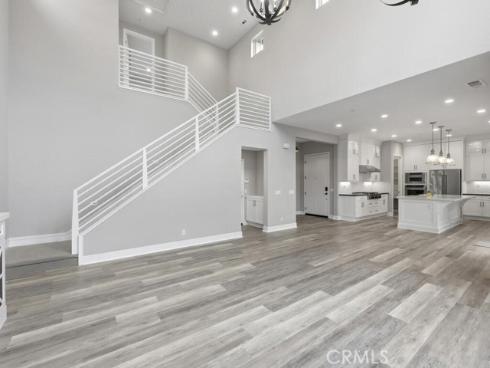 10866  Rojo   Court, Cypress, CA