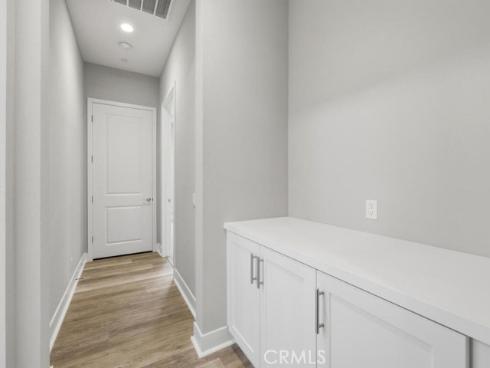 10866  Rojo   Court, Cypress, CA