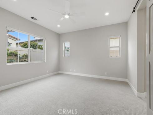 10866  Rojo   Court, Cypress, CA