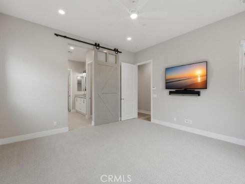 10866  Rojo   Court, Cypress, CA