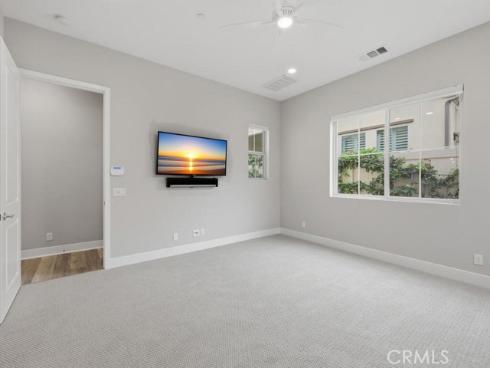 10866  Rojo   Court, Cypress, CA