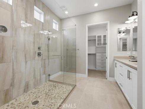 10866  Rojo   Court, Cypress, CA