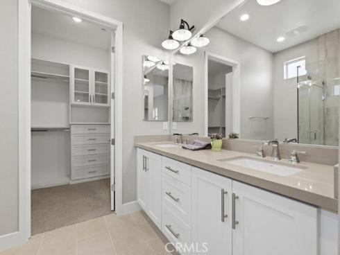 10866  Rojo   Court, Cypress, CA