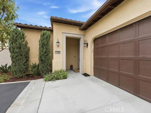 10866  Rojo   Court, Cypress, CA