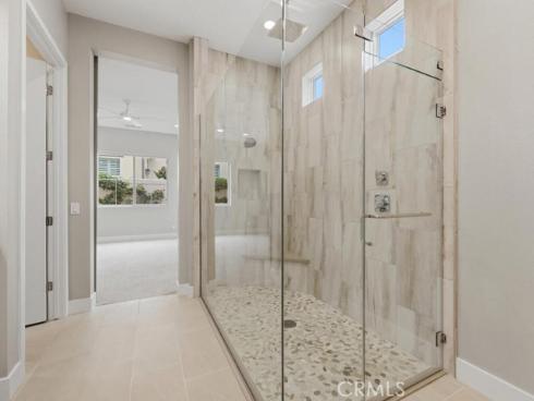 10866  Rojo   Court, Cypress, CA